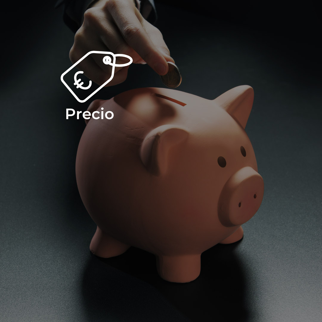 Ahorro en los costes de calefacción. ¡Sin inversión!