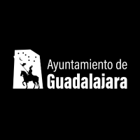 Logo https://rebi.es/fotografias/HOME-REBI-20_i49vt2ve.png