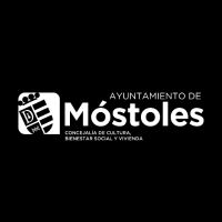 Logo https://rebi.es/fotografias/HOME-REBI-21_lul72i41.png