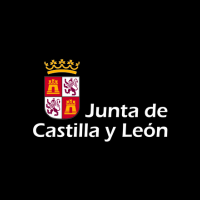 Logo https://rebi.es/fotografias/HOME-REBI-QUIENES%20SOMOS-10_6qjdzffg.png