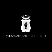 Logo https://rebi.es/fotografias/HOME-REBI-QUIENES%20SOMOS-12_wth93bfa.png