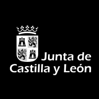 Logo https://rebi.es/fotografias/HOME-REBI-QUIENES%20SOMOS-13_1ks85ejy.png