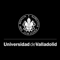 Logo https://rebi.es/fotografias/HOME-REBI-QUIENES%20SOMOS-14_qmhsav1p.png