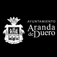 Logo https://rebi.es/fotografias/HOME-REBI-QUIENES%20SOMOS-15_a6jk19my.png