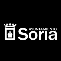Logo https://rebi.es/fotografias/HOME-REBI-QUIENES%20SOMOS-16_f7ezpt9d.png