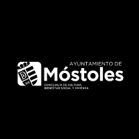 Logo https://rebi.es/fotografias/HOME-REBI-QUIENES%20SOMOS-17_and5t09j.png