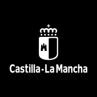 Logo https://rebi.es/fotografias/HOME-REBI-QUIENES%20SOMOS-18_sruu35gj.png