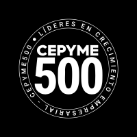 Logo https://rebi.es/fotografias/HOME-REBI-QUIENES%20SOMOS-19_h7cht550.png