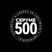 Logo https://rebi.es/fotografias/HOME-REBI-QUIENES%20SOMOS-2_4kouel2y.png