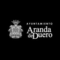 Logo https://rebi.es/fotografias/HOME-REBI-QUIENES%20SOMOS-4_ziy11v02.png