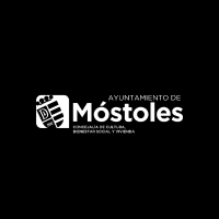 Logo https://rebi.es/fotografias/HOME-REBI-QUIENES%20SOMOS-5_4g21nhb0.png