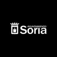 Logo https://rebi.es/fotografias/HOME-REBI-QUIENES%20SOMOS-6_12g60r8j.png