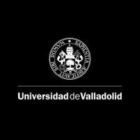Logo https://rebi.es/fotografias/HOME-REBI-QUIENES%20SOMOS-7_i0q92wwu.png