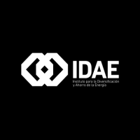 Logo https://rebi.es/fotografias/HOME-REBI-QUIENES%20SOMOS-8_es3q724c.png
