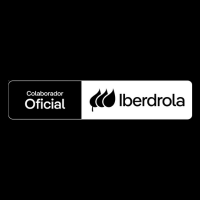Logo https://rebi.es/fotografias/HOME-REBI-QUIENES%20SOMOS_1iw1res1.png