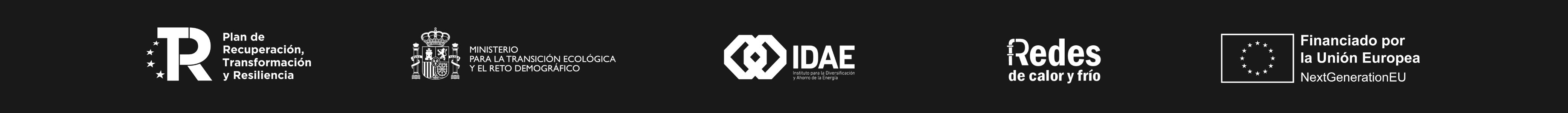 Logo subvención