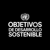 Logo https://rebi.es/fotografias/SOSTENIBILIDAD-2_yghls22s.png