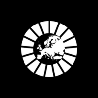 Logo https://rebi.es/fotografias/SOSTENIBILIDAD-3_c4qzpvku.png