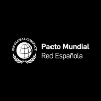 Logo https://rebi.es/fotografias/SOSTENIBILIDAD_77nv7blh.png