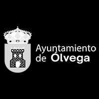 Logo https://rebi.es/fotografias/ayto-olvega_sw28sli6.png