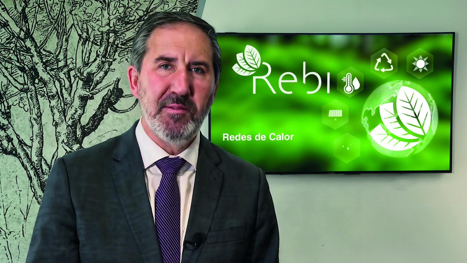 Blog: Alberto Gómez: 