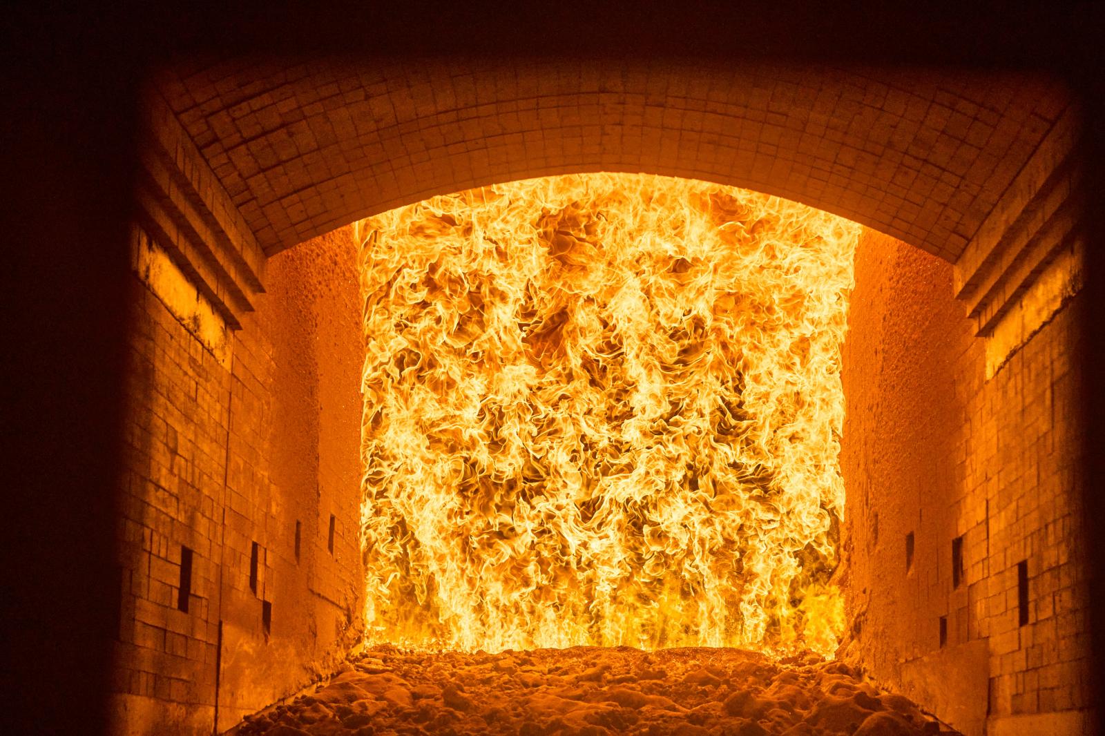 Blog: Biomasa y tecnología al servicio de la transición energética: el caso de la Red de Calor de Guadalajara