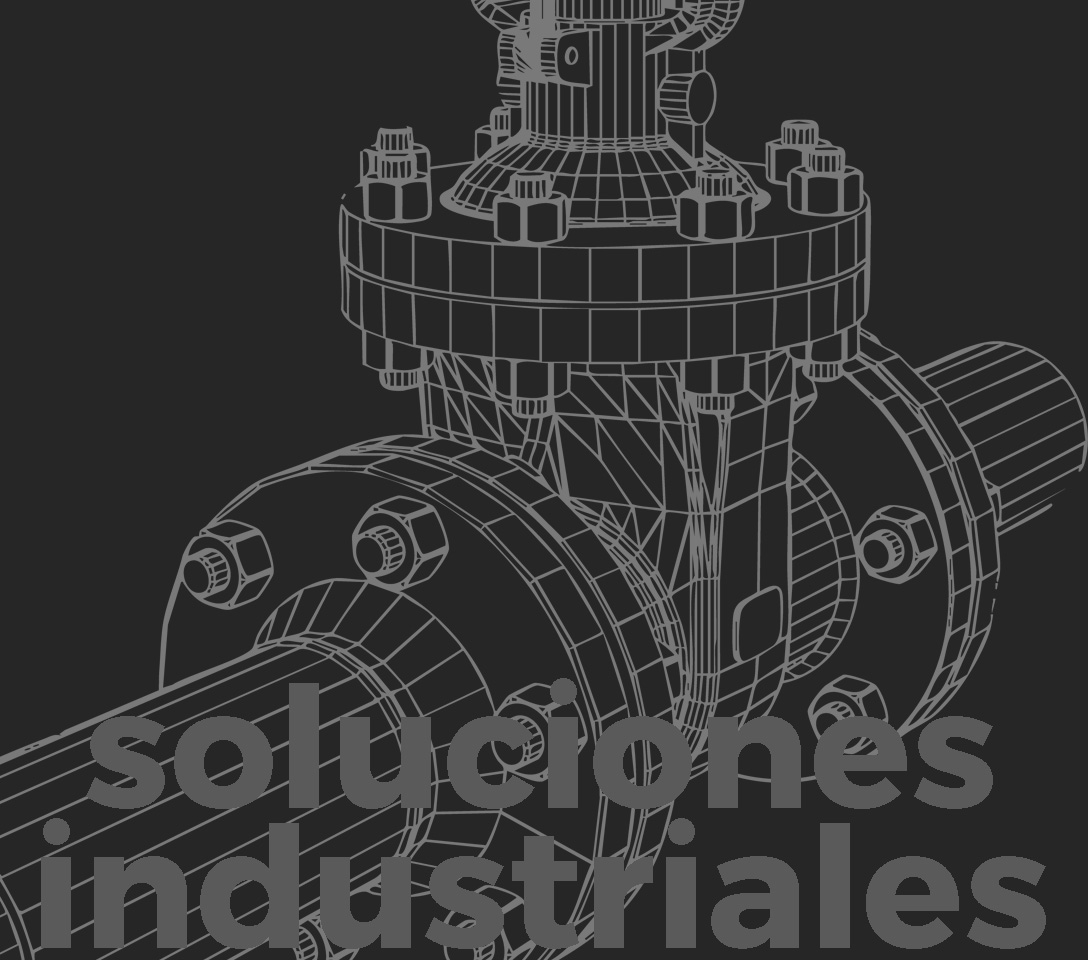 Enlace soluciones sostenibles