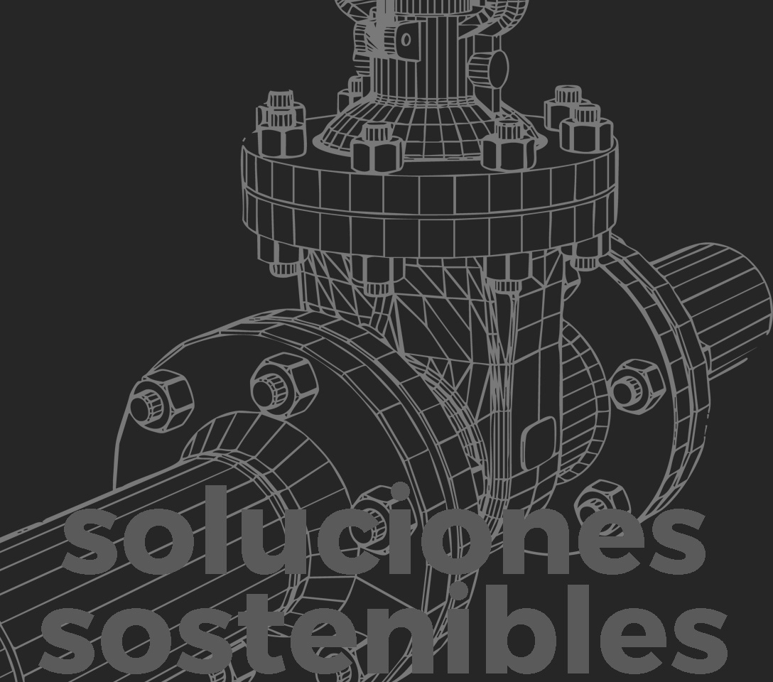 Enlace soluciones sostenibles